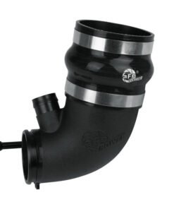 aFe 15-21 VW GTI L4-2.0L (t) Turbo Inlet Tube