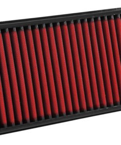AEM 05-09 VW Passat / 06-08 VW GTI DryFlow Air Filter