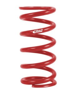 Eibach ERS 7.00 inch L x 2.25 inch dia x 1000 lbs Coil Over Spring