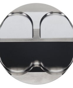 Wiseco Honda K-Series +10.5cc Dome 1.181x86.0mm Piston Shelf Stock Kit