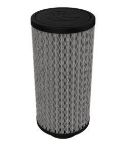aFe Aries Powersports Pro Dry S Air Filter 2016 Polaris SxS RZR XP 4 Turbo