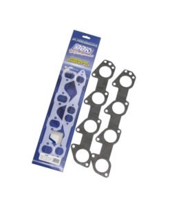 BBK Dodge Hemi 5.7 6.1 Exhaust Header Gasket Set