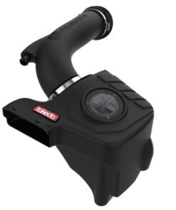 aFe 18-22 Hyundai Kona L4-1.6L (t) Takeda Momentum Cold Air Intake System w/ Pro 5R Media