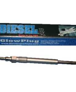 Pureflow DieselRX 03 Ford 6.0L Glow Plugs