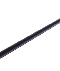 COMP Cams Pushrod Hi-Tech 3/8 8.900