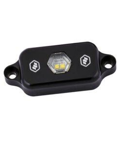 Baja Designs LED Rock Light - Clear