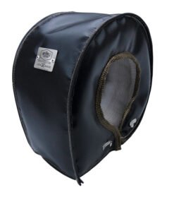 Wehrli Universal T6 Exhaust Housing Heat Blanket