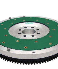 Fidanza 93-98 Supra TURBO Aluminum Flywheel