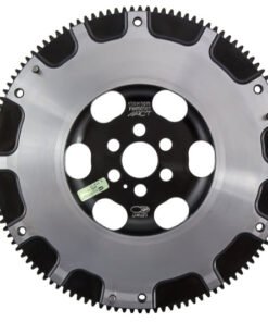 ACT 1989 Nissan 240SX XACT Flywheel Streetlite