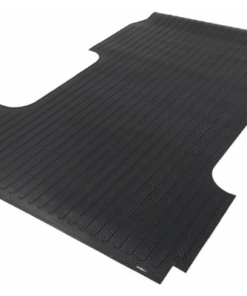 Dee Zee Heavyweigh Truck Bed Mat for 2017-2019 Ford F-250 Super Duty Î“Ã‡Ã´ 8ft.