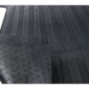 Dee Zee Heavyweigh Truck Bed Mat for 2009-2019 Ram 1500/ Dodge Ram Pickup - 5.5ft.