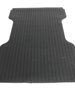 Dee Zee Heavyweigh Truck Bed Mat for 2002-2019 Ram 1500/2500/3500/ Dodge Ram Pickup - 8ft.