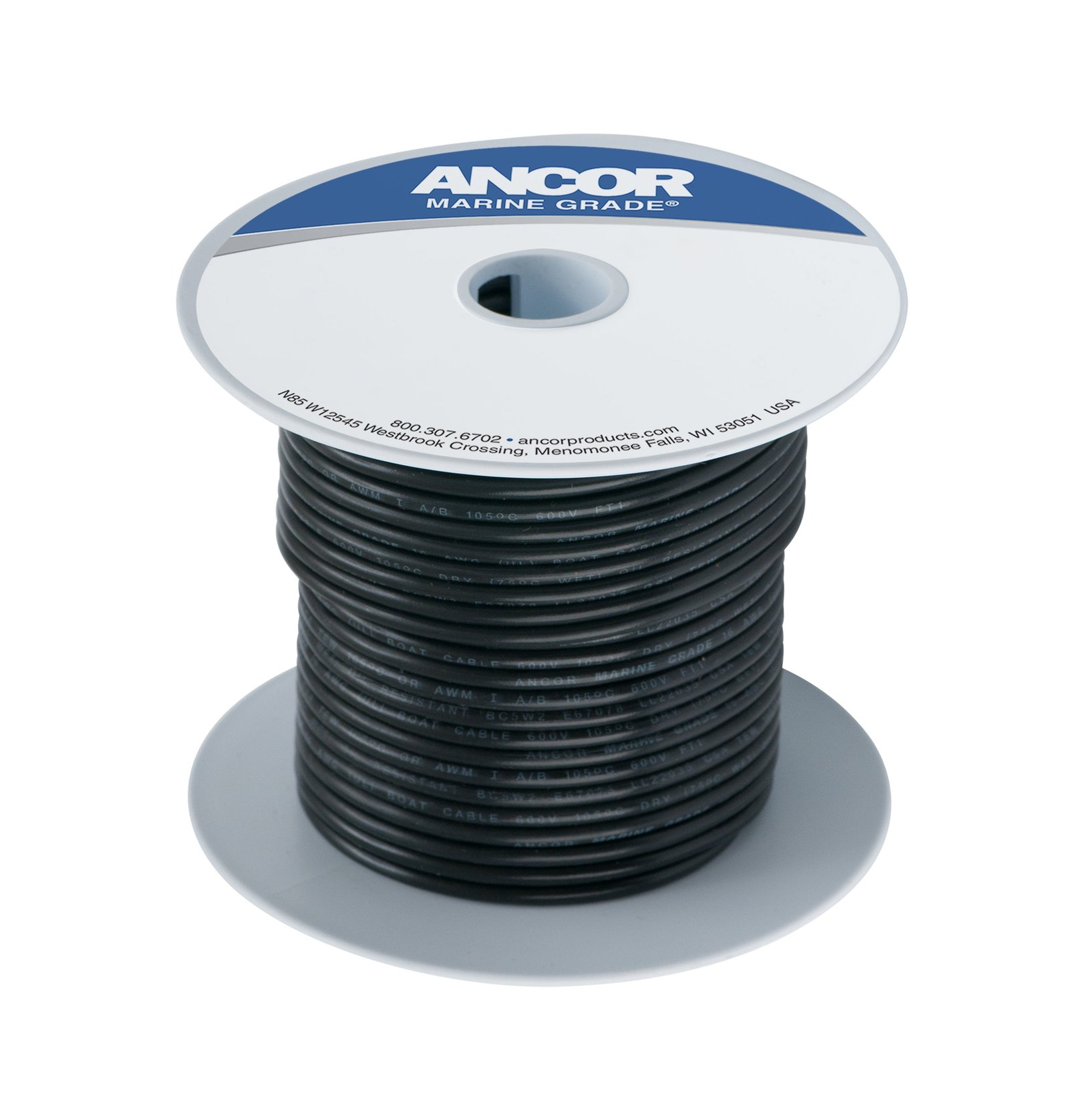Ancor 100010 Primary Wire - Image 2