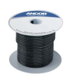 Ancor 100010 Primary Wire
