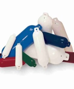 Taylor Made 31722 Boat Fender