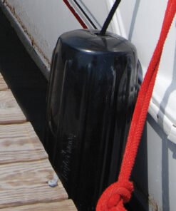 Taylor Made 1025 Boat Fender