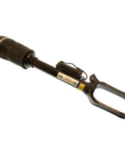Bilstein B4 2007 Mercedes-Benz ML63 AMG Base Front Air Spring with Monotube Shock Absorber