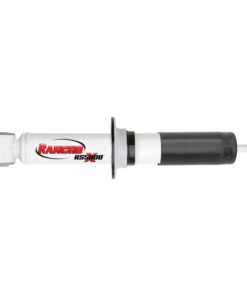 Rancho 96-00 Toyota 4Runner Front RS5000X Strut