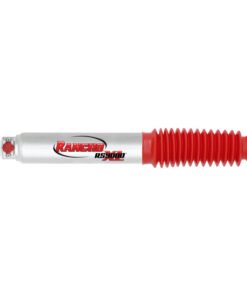 Rancho 86-89 Toyota 4Runner Rear RS9000XL Shock
