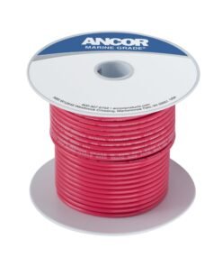 Ancor 112510 Primary Wire