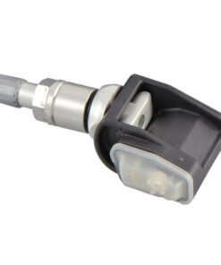Schrader TPMS Sensor - Clamp-In EZ-Sensor Programmable 315MHz Toyota FSK