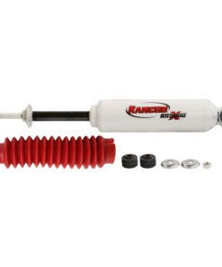 Rancho 86-97 Nissan D21 Front RS5000X Shock