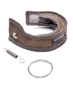 Cobb Subaru EJ Stock Turbo Blanket