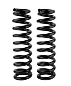 ARB / OME Coil Spring Front Tacoma 06On Hd