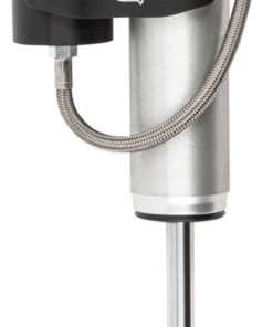 20-Up GM 2500/3500 HD Perf Series 2.0 Front Smooth Body 1.5-2.5in Lift - Requires Upper Control Arms