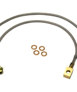 Skyjacker Brake Hose 1975-1978 Jeep Wagoneer