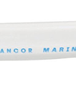 Ancor 121710 Primary Wire