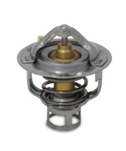 Mishimoto Nissan RB 155 Deg F/68 Deg C Racing Thermostat