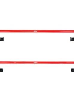 Eibach Anti-Roll Bar Kit (Front & Rear) for 2015 Subaru WRX STI 2.5L Turbo