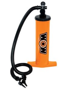 WoW World of Watersports 13-4030 Air Pump