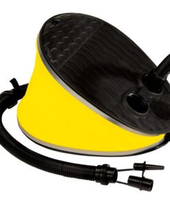 WoW World of Watersports 13-4040 Air Pump