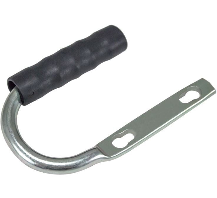 Dutton 13350 Trailer Coupler Handle