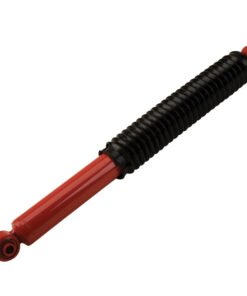 KYB Shocks & Struts Monomax Front CADILLAC Escalade - KYB Lift Kit Replacement Shocks 1999-00 CHEVRO