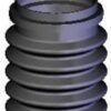 KYB Shocks & Struts Strut Boots Front & Rear ACURA CL 1997-99 ACURA CL 2001-03 ACURA EL 1997-00 ACUR