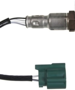 NGK Subaru 15-20 WRX / 14-18 Forester Direct Fit (B1S2) Oxygen Sensor