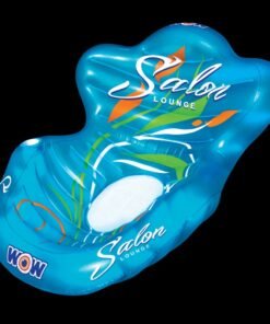 WoW World of Watersports 14-2050 Float Tube