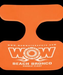 WoW World of Watersports 14-2120 Pool Noodle