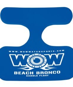 WoW World of Watersports 14-2130 Pool Noodle