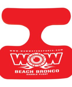 WoW World of Watersports 14-2140 Pool Noodle