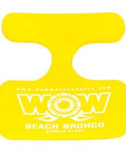 WoW World of Watersports 14-2150 Pool Noodle
