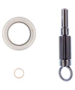 Exedy 1989-1994 Nissan 240SX Hyper Series Accessory Kit Incl Release/Pilot Bearing & Alignment Tool