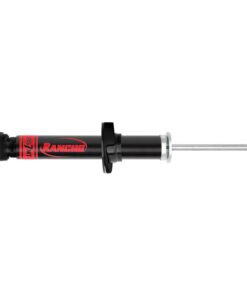 Rancho 19-22 Silverado / Sierra 1500 Front RS7MT Shock