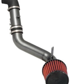 AEM 06-09 Civic Si Chrome Cold Air Intake