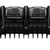 Rigid Industries 20in Adapt Light Bar