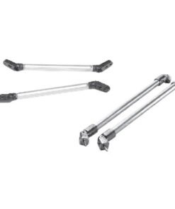 Taylor Made 1634 Windshield Bracket