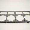Cometic GM LS1 SB 3.970 inch Bore .051 inch MLS Headgasket
